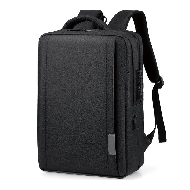 Laptoprucksack- Der Beste