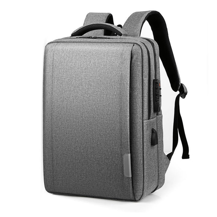 Laptoprucksack- Der Beste