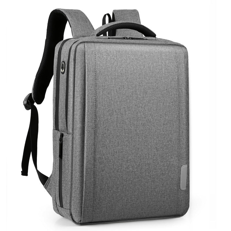 Laptoprucksack- Der Beste