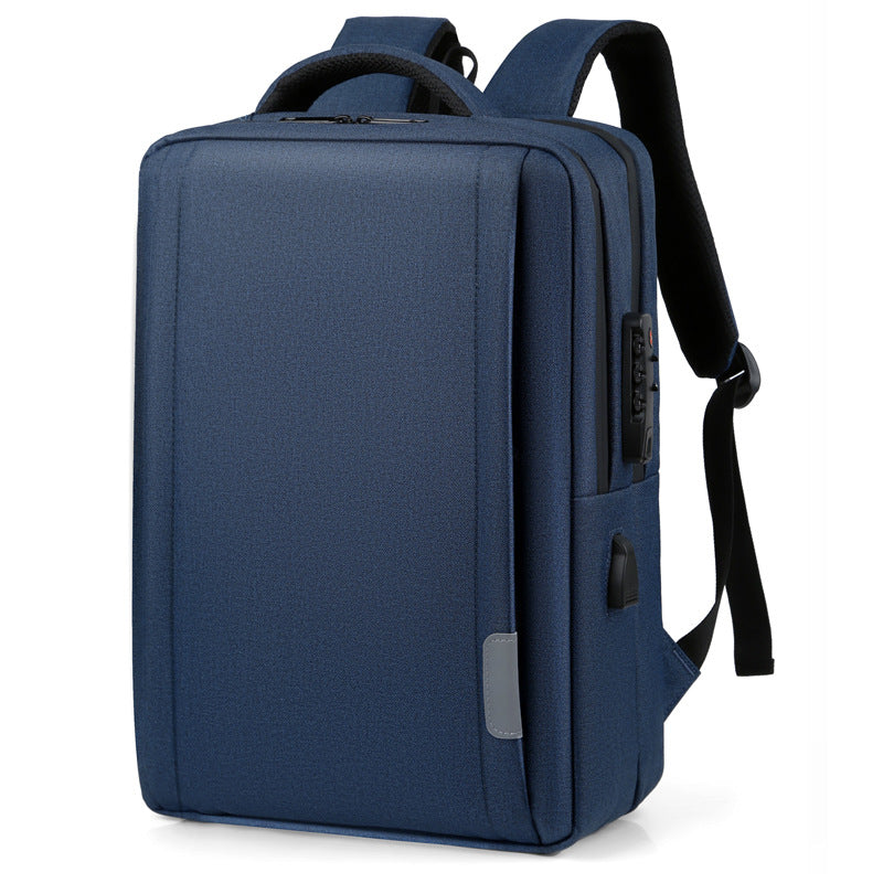 Laptoprucksack- Der Beste