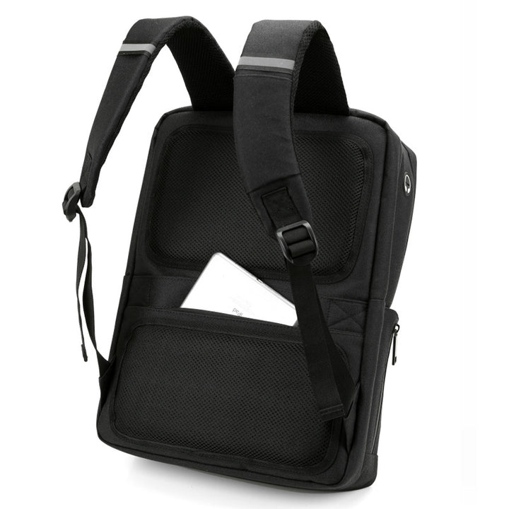 Laptoprucksack- Der Beste