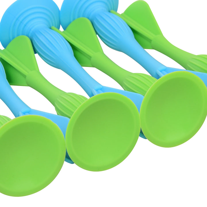 Variety Silicone Suction Cup Darts